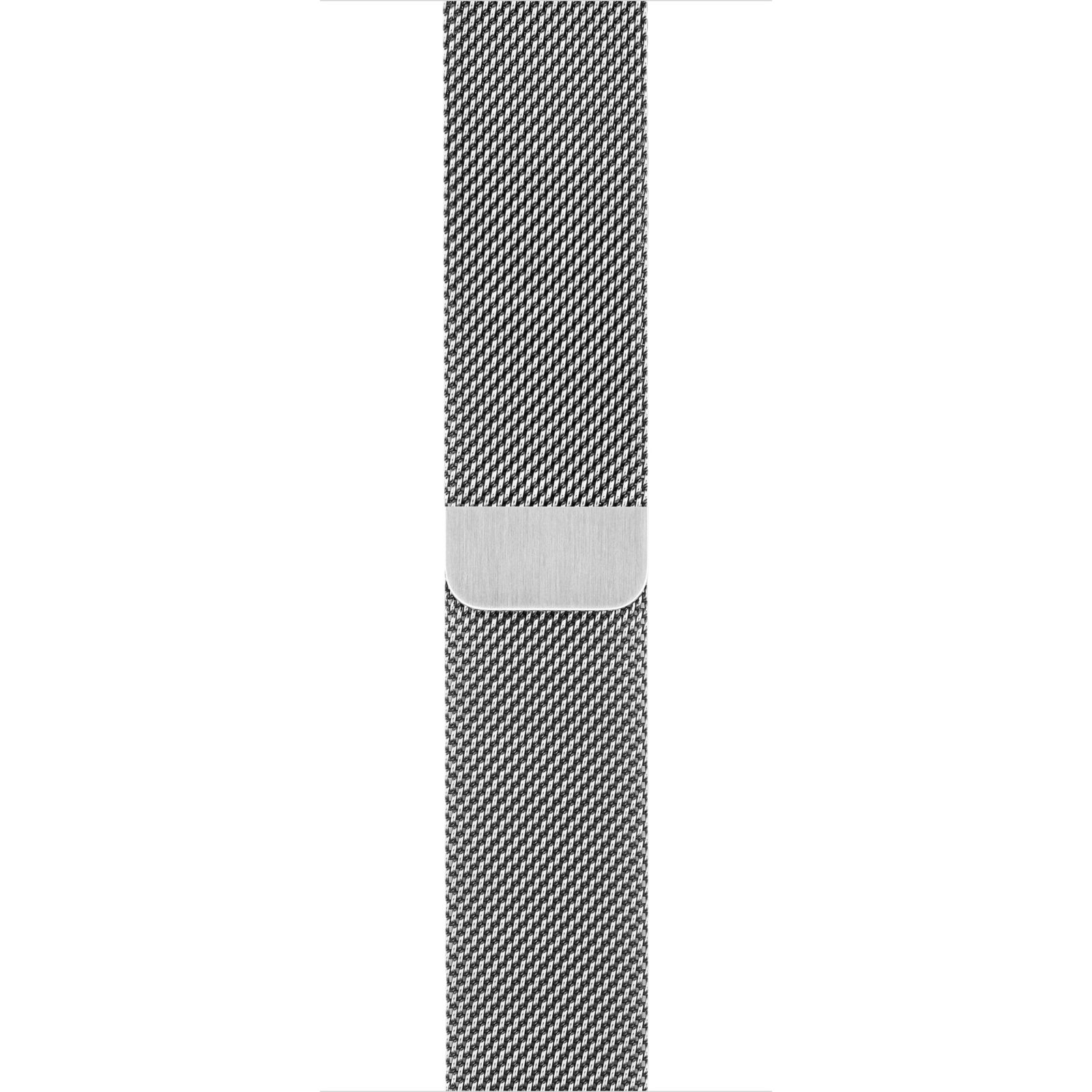 VirguWines