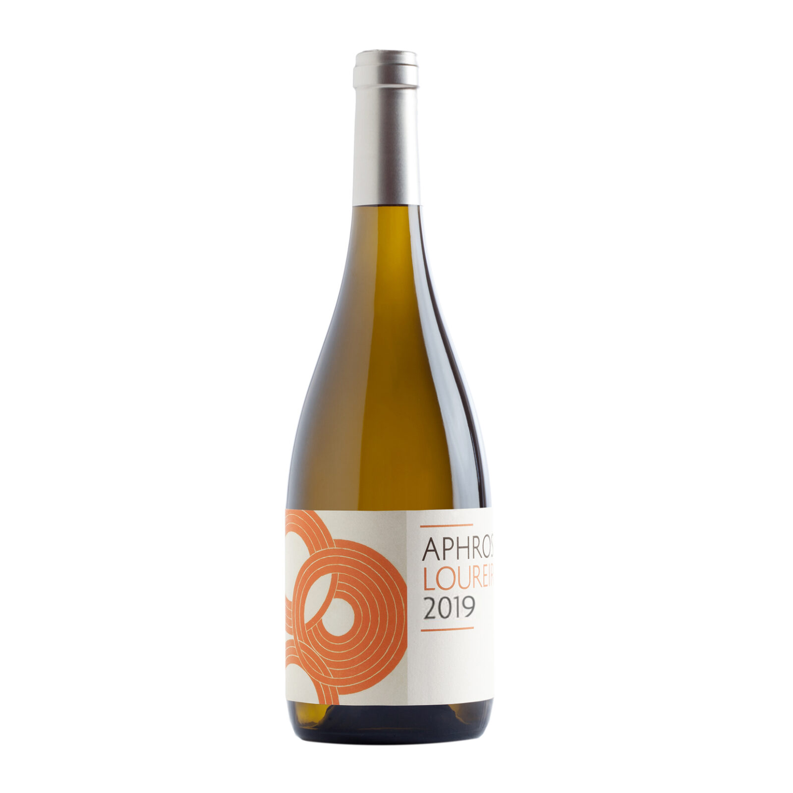 VirguWines
