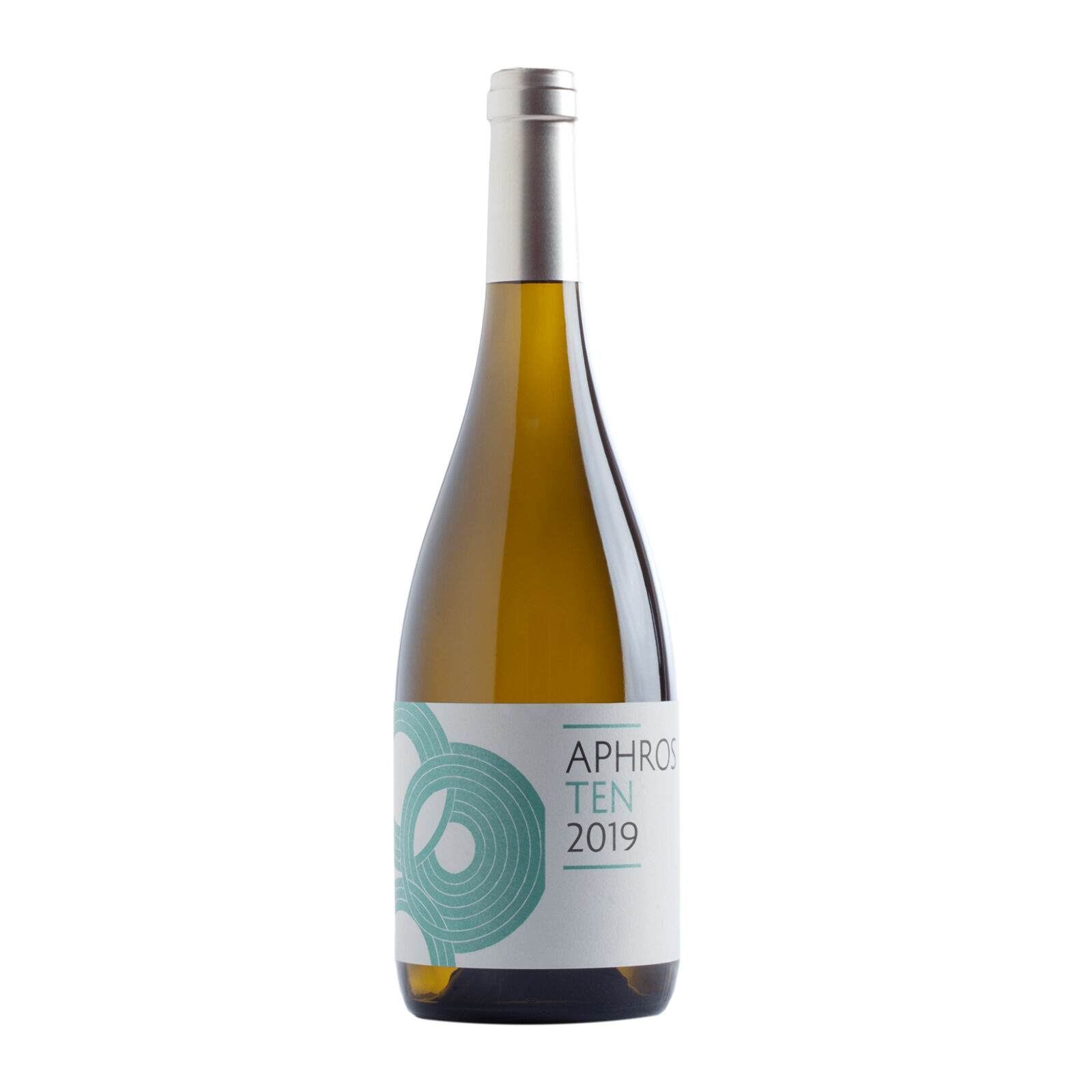 VirguWines