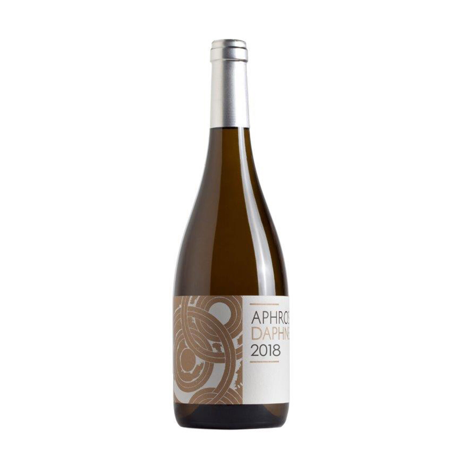 VirguWines