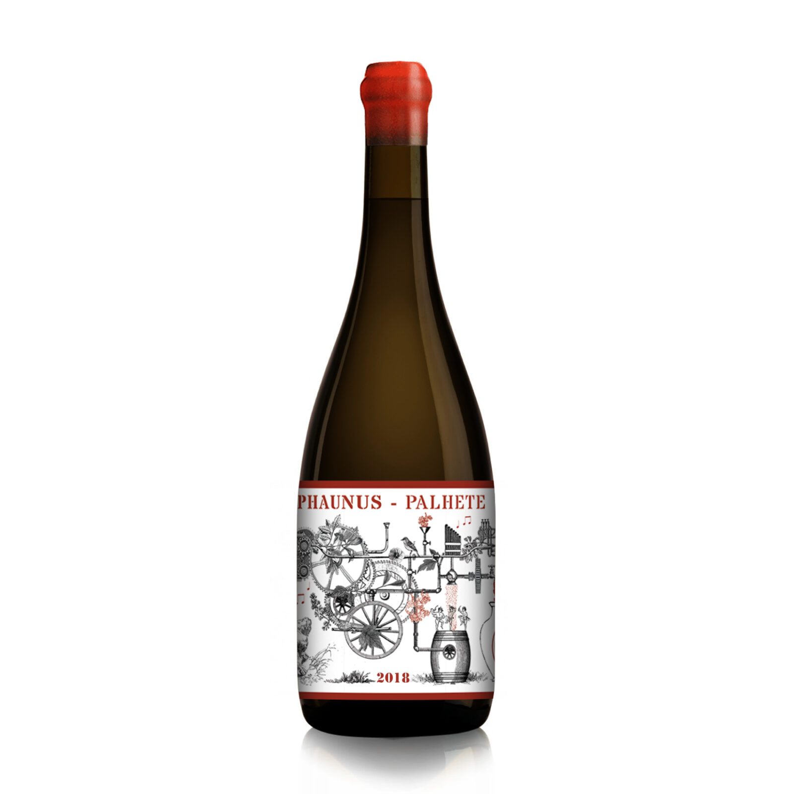 VirguWines