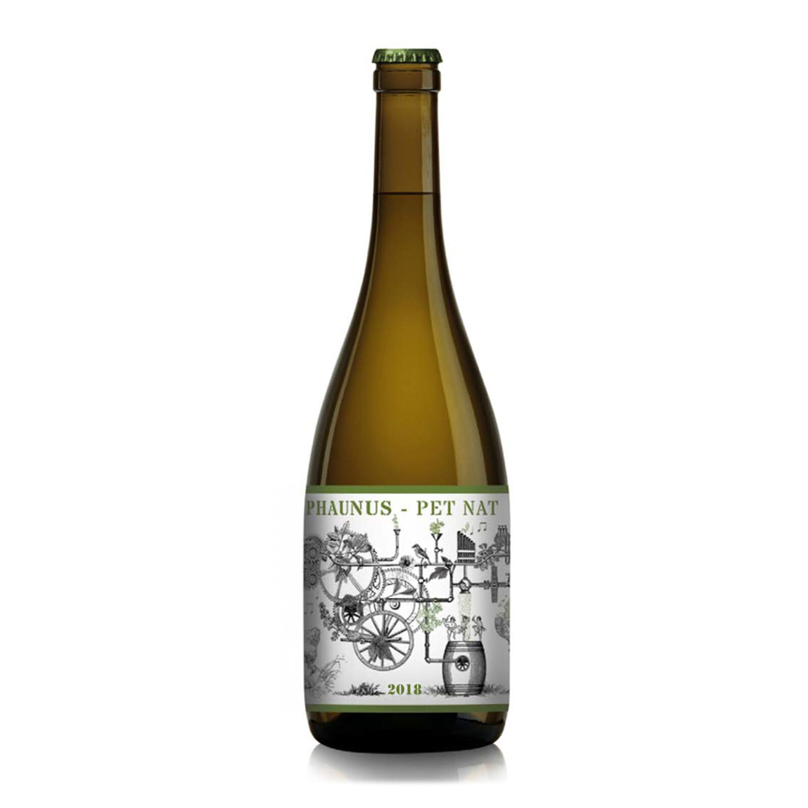 VirguWines