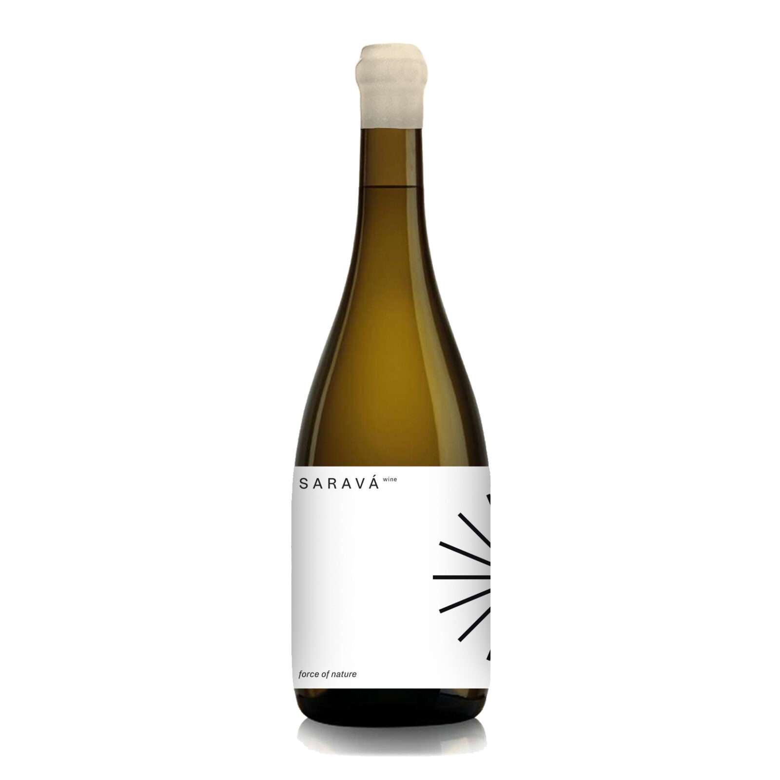 VirguWines