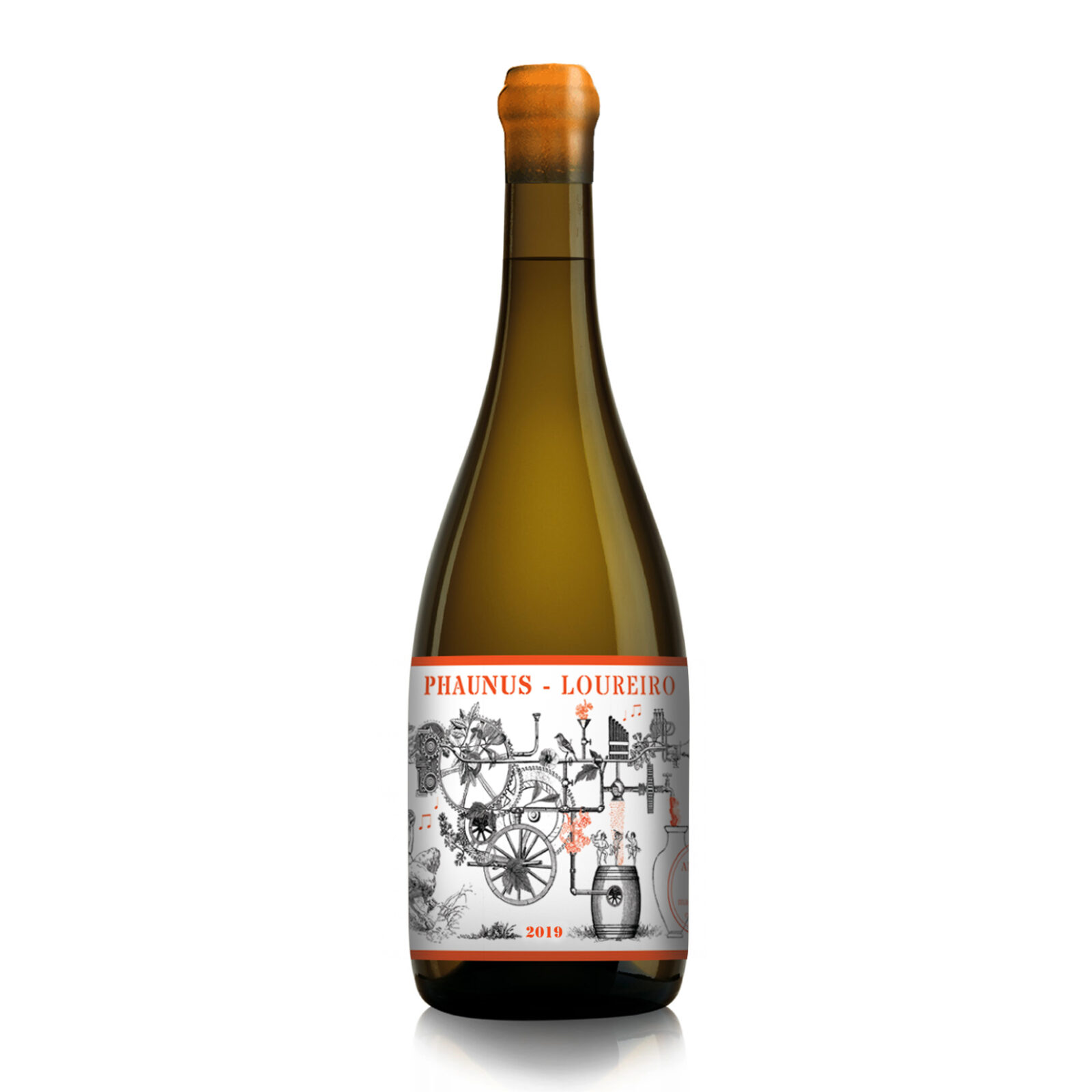 VirguWines