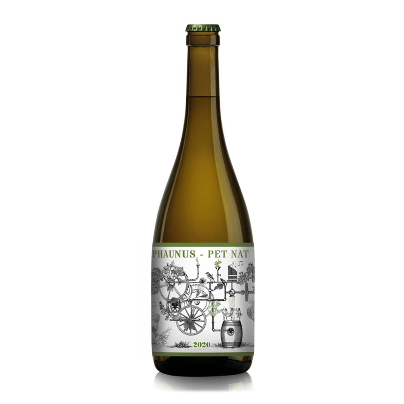 VirguWines