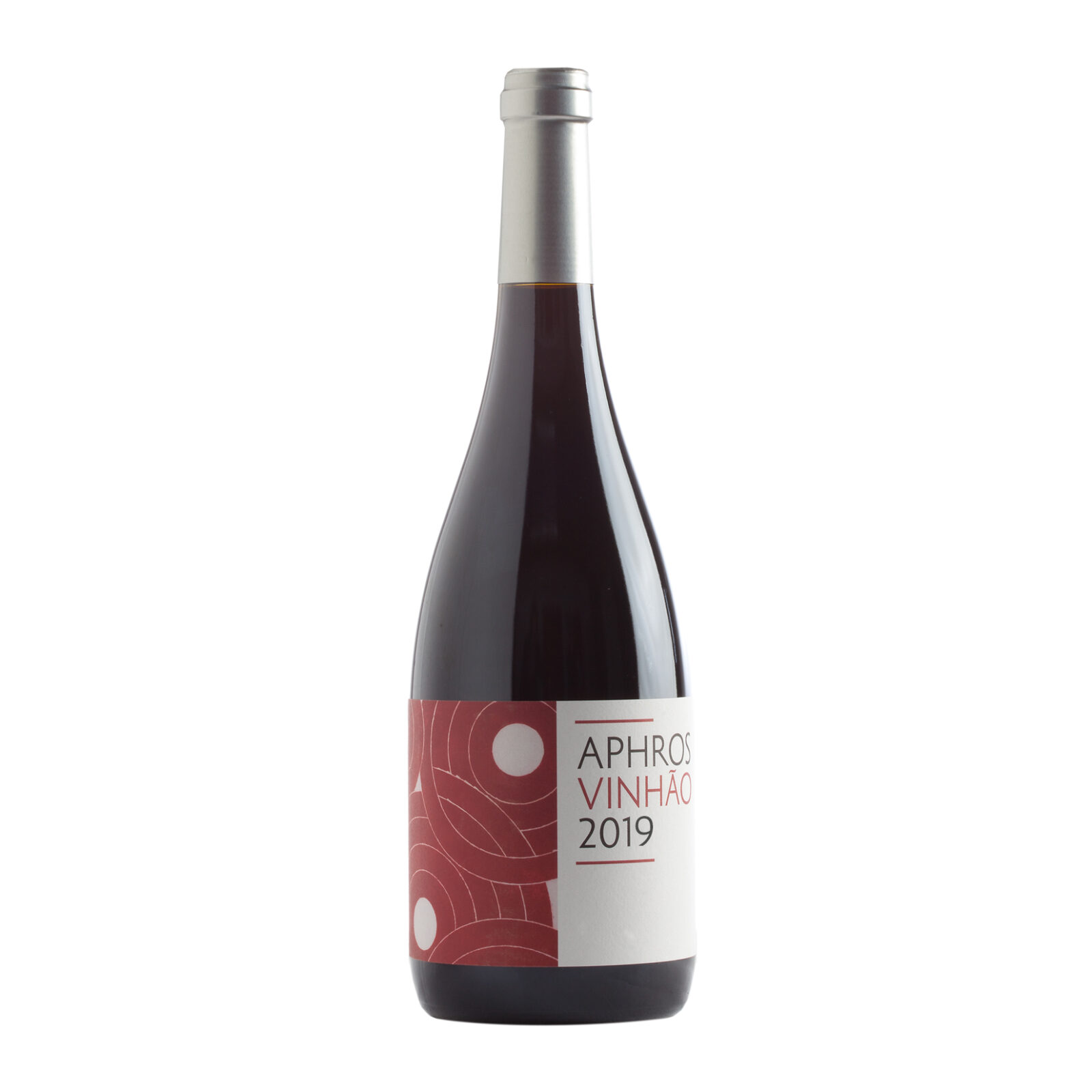 VirguWines