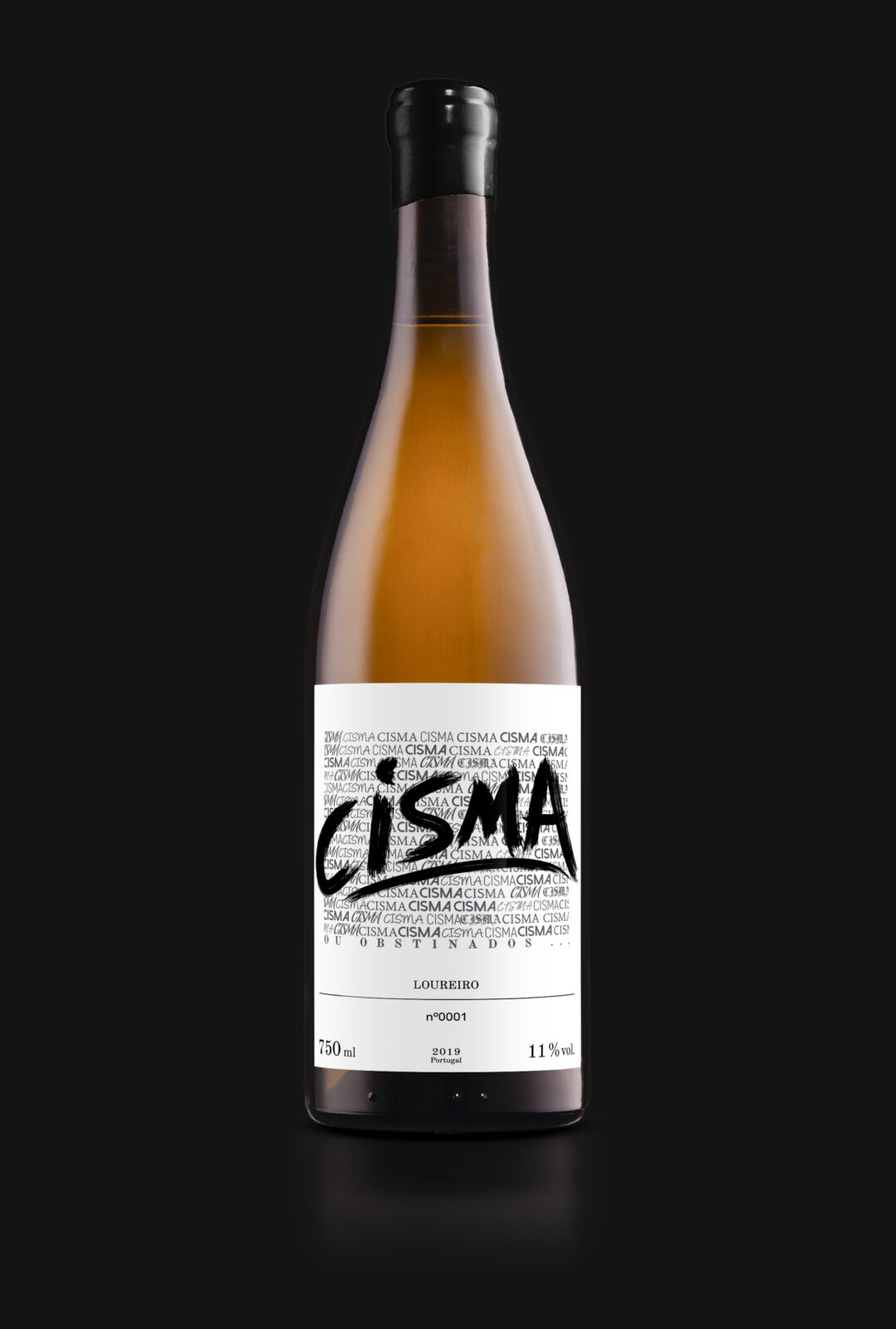 VirguWines