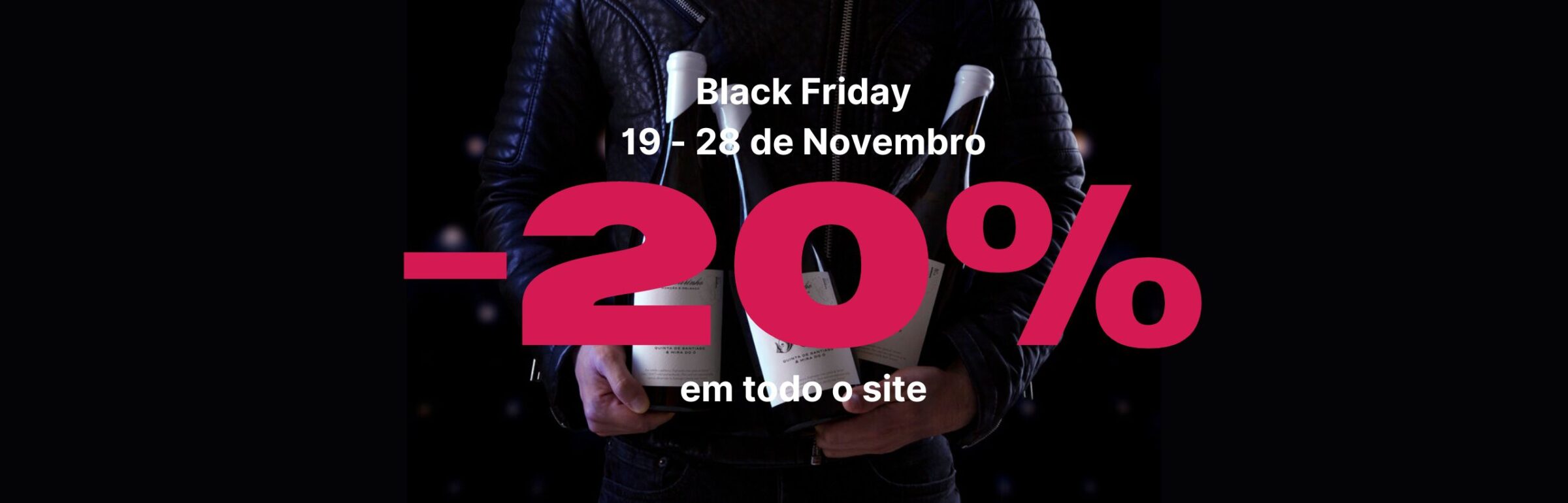VirguWines