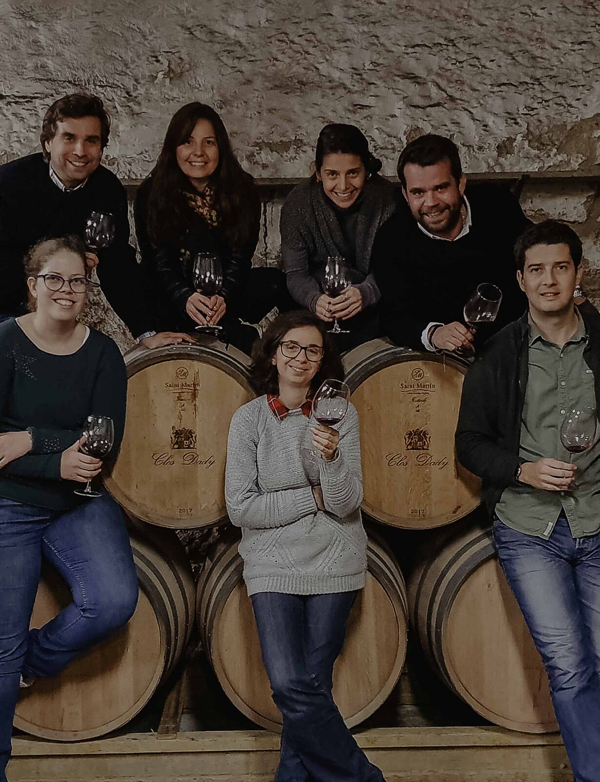 VirguWines