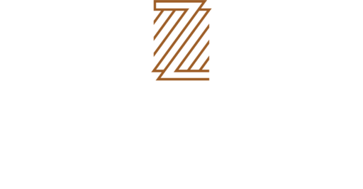 Legado do Zeca Adiante Que… DOC Douro Tinto Reserva 2019