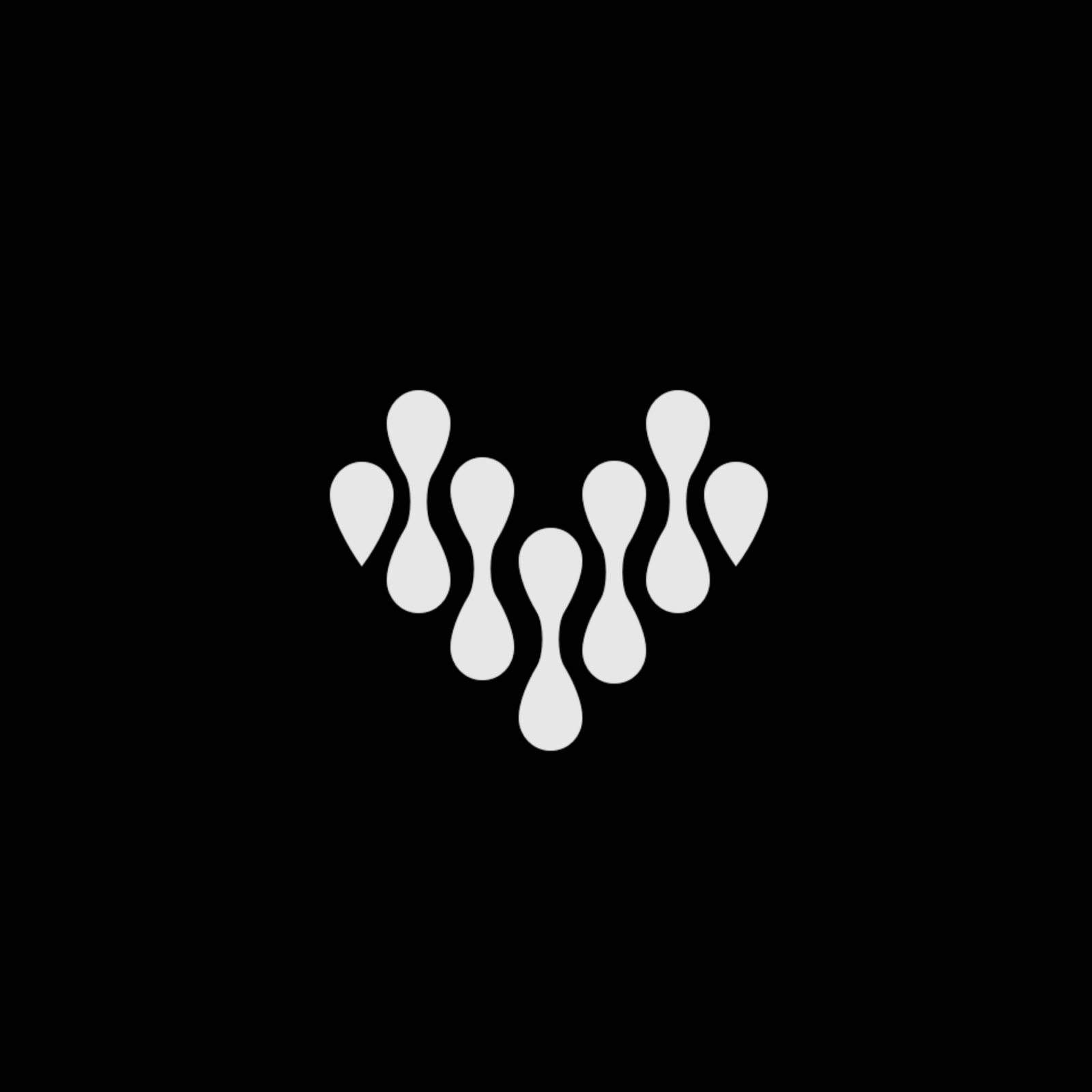 VirguWines
