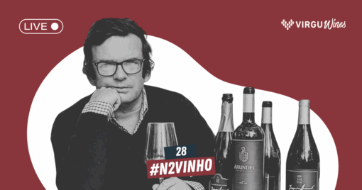 Podcast N2Vinho, episódio 28, Moscatel de Setúbal