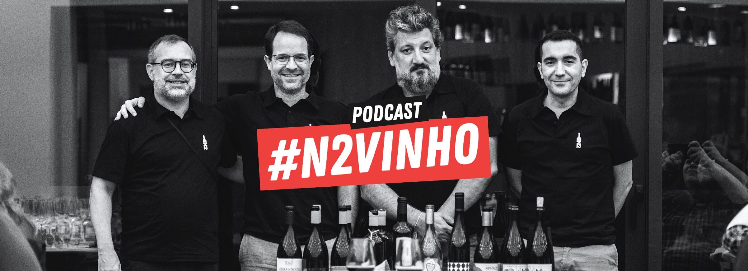 VirguWines