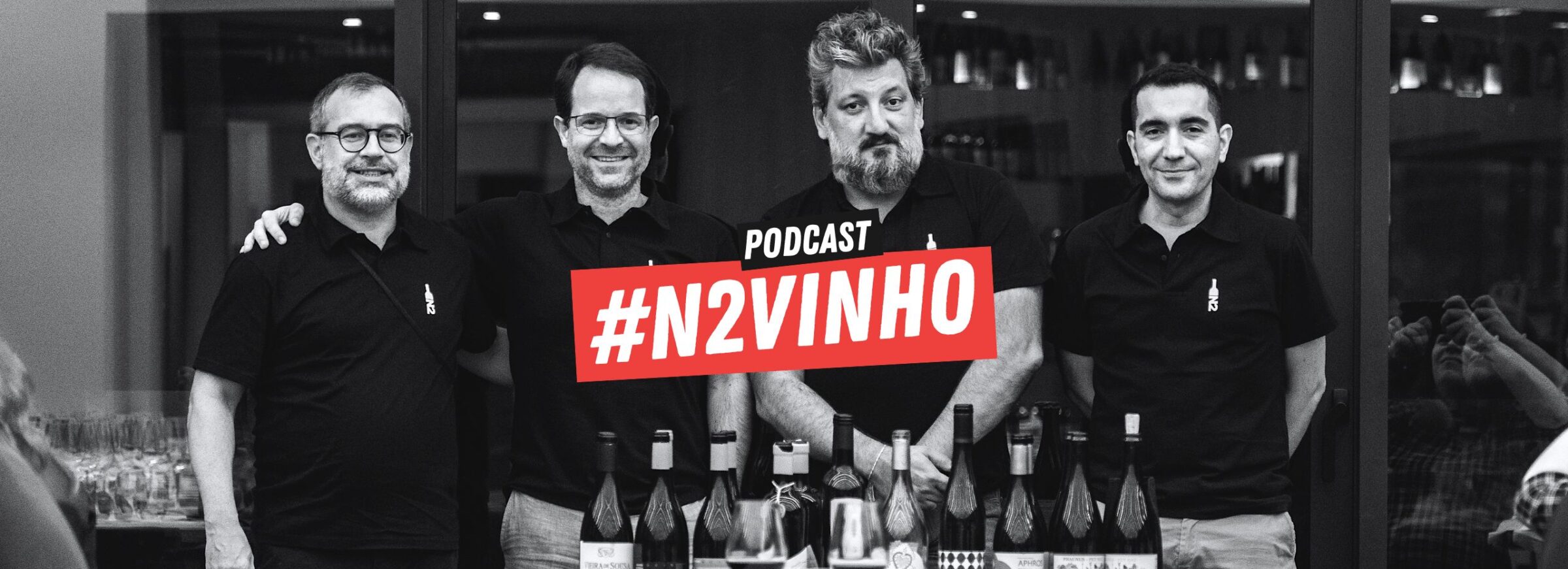 VirguWines