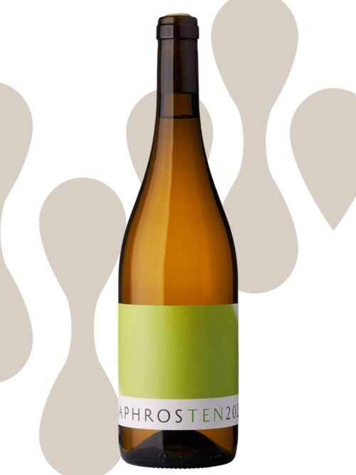 Aphros Ten Biológico 2023