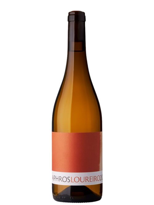 Aphros Loureiro Biológico
