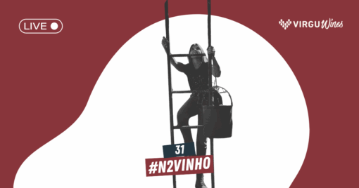 Podcast N2Vinho, episódio 31, Vinhos Cabaneiro