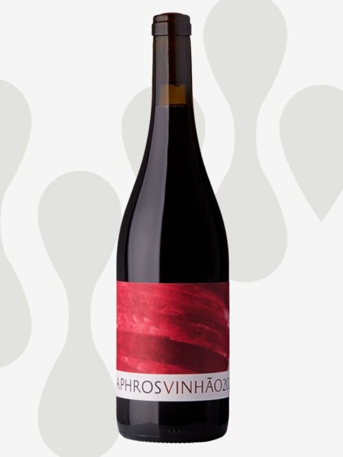 Aphros Vinhão Tinto