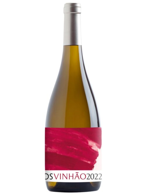 Aphros Vinhão Tinto 2022