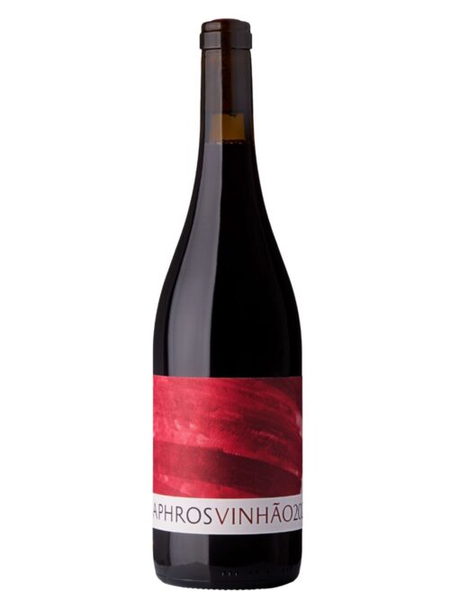 Aphros Vinhão Tinto