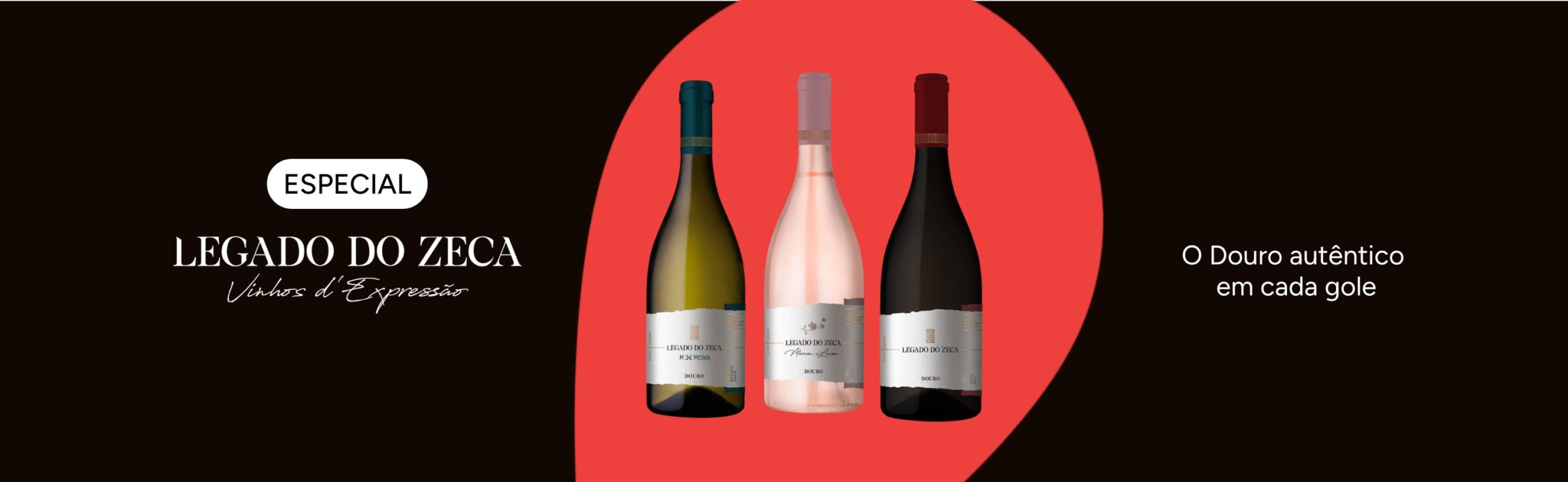 VirguWines