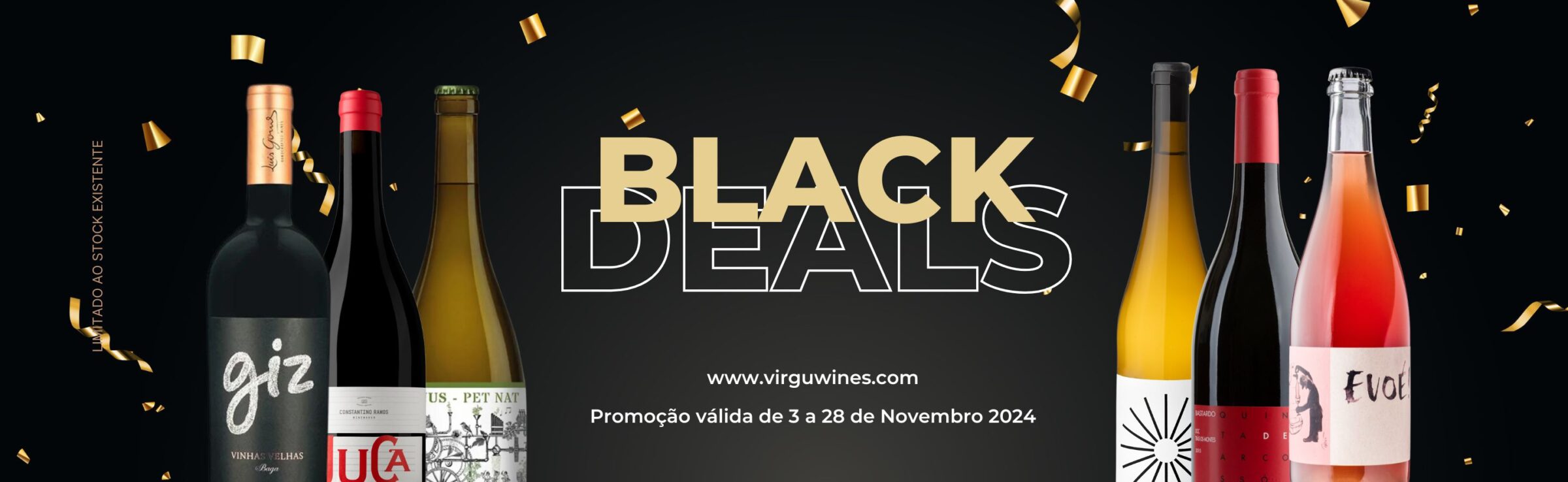 VirguWines