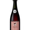 Filipa Pato & William Wouters Roleta Russa Baga Bairrada Rosé de Macération Extra Bruto 2020