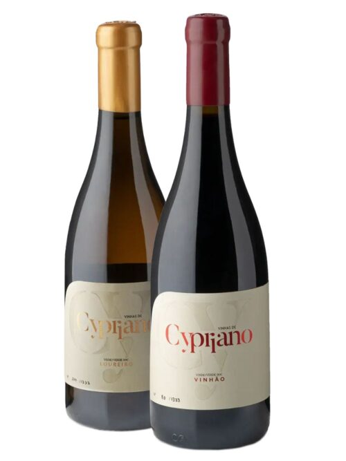 Pack N2Vinho - ep. 35