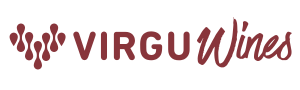 VirguWines