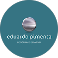 Eduardo P. profile picture