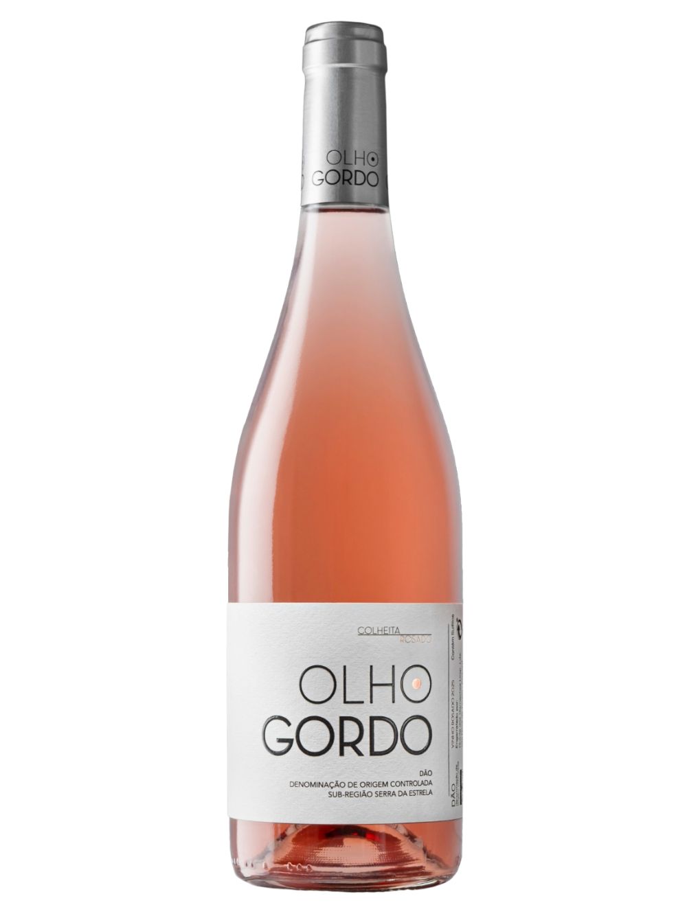 OlhoGordo Rosé OlhoGordo Rosé